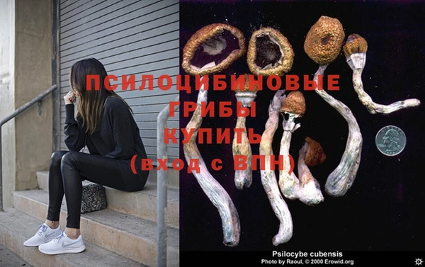 первитин Армянск