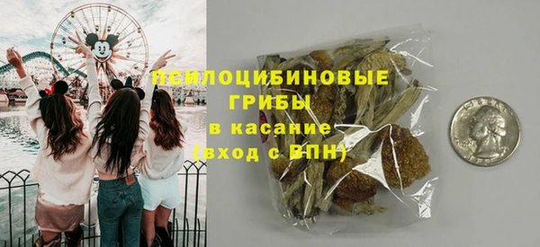 ALPHA PVP Арсеньев